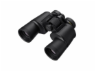 Dalekohled Nikon CF Action 8x42