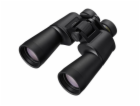 Dalekohled Nikon CF Action 7x50