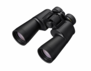 Dalekohled Nikon CF Action 7x50