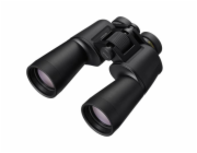 Dalekohled Nikon CF Action 12x50