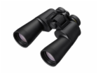 Dalekohled Nikon CF Action 10x50