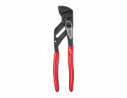 Milwaukee nastavitelné kleště 250 mm