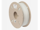 Spectrum Filament 80590  r-PETG porcelai