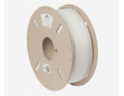 Spectrum Filament 80590  r-PETG porcelai