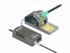 Pájecí stanice Agam MAANT M210