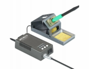 Pájecí stanice Agam MAANT M210
