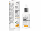 Apis ADENO-C Flash Glow HOME TERAPIS Rozjasňující sérum n...