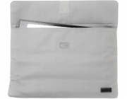 Arzopa Pouzdro POUZDRO na tablet, monitor, notebook TAŠKA 16''