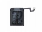 TelForceOne Baterie pro Apple Watch 4 44mm A2059 291mAh