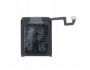 TelForceOne Baterie pro Apple Watch 4 44mm A2059 291mAh