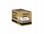 Tiom Nádoba na odpadní inkoust Ink Tiom pro Epson T6714 | C13T671400