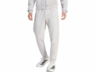 Adidas Pánské tepláky Entrada 26 šedé JZ9139 L
