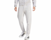 Adidas Pánské tepláky Entrada 26 šedé JZ9139 L