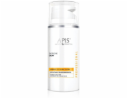 Apis ADENO-C Flash Glow Energizující krém na obličej s vitamínem C a adenosinem 100ml