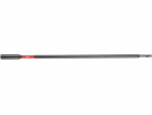 NoName Magnetický držák bitů Milwaukee 75 mm Shockwave