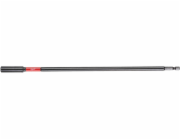 NoName Magnetický držák bitů Milwaukee 75 mm Shockwave