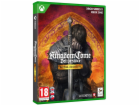 XSX - Kingdom Come: Deliverance Royal Edition