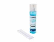 Platinet PFS6255 čistící gel na LCD 250 ml + utěrka z mikrovlákna