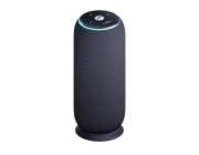 Motorola Moto Sound Flow (Sound by BOSE) Carbon