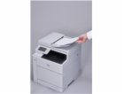 Oki MC554dn - Barevná MF A4 - USB, LAN, 600x600