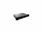 Philips Android player pro OPS P6017