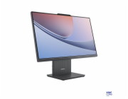 Lenovo IdeaCentre/24ILL11/23,8"/FHD/U5-226V/16GB/512GB/Intel int/bez OS/Šedá/2R