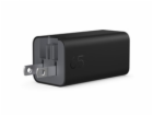 HP AC Adapter 65W Gallium Nitride Wall Charger