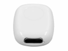 Shelly The Pill Univerzální WiFi/Bluetooth senzor
