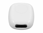 Shelly The Pill Univerzální WiFi/Bluetooth senzor