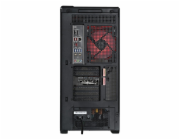 Actina 5901443440284 PC Intel Core Ultra 9 285K 64 GB DDR5-SDRAM 2 TB SSD NVIDIA GeForce RTX 5080 Windows 11 Home Midi Tower Černá