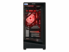 Actina 5901443440291 PC AMD Ryzen™ 9 9950X3D 32 GB DDR5-S...