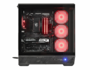 Actina 5901443440314 PC AMD Ryzen™ 5 7500X3D 32 GB DDR5-SDRAM 1 TB SSD NVIDIA GeForce RTX 5060 Ti Midi Tower Černá