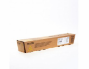 Ricoh 821260  originální/Ricoh origináln