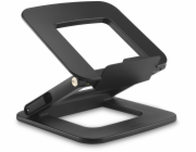 Kensington Stojan na notebook SMARTFIT EQ