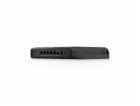 UBNT UCG-Industrial