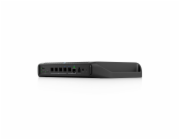 UBNT UCG-Industrial