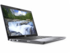 Dell Latitude 5410 Intel Core i5-10310U / 8 GB / 256 GB N...