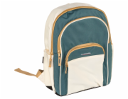 Campingaz Fold'N Cool Backpack  Cooler 20L
