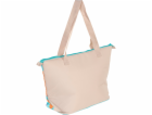 Campingaz Ethnic Shopping Bag 15L