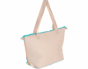 Campingaz Ethnic Shopping Bag 15L