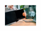 Verbatim Portable Full HD Touch  Monitor Light Power Bank...