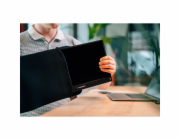 Verbatim Portable Full HD Touch  Monitor Light Power Bank 5000mAh