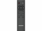 Grundig DSB 991  black