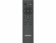 Grundig DSB 991  black