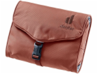 Deuter Wash Bag I - skládací kosmetická taška (Caspia)