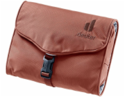 Deuter Wash Bag I - skládací kosmetická taška (Caspia)