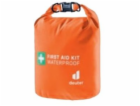 Deuter First Aid Kit Waterproof Sport first aid kit
