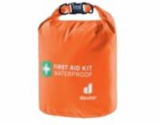 Deuter First Aid Kit Waterproof Sport first aid kit