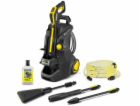 Tlaková myčka KARCHER K 4 Power Control Go!Further (1.324...