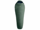 Deuter Orbit -5C/23F - syntetický spací pytel 185 cm (Ivy...